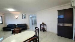 Blk 531 Serangoon North Avenue 4 (Serangoon), HDB 4 Rooms #459268431